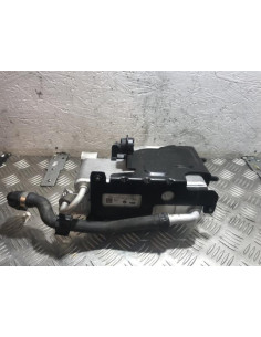Condenseur de clim BMW X5 G05  2
