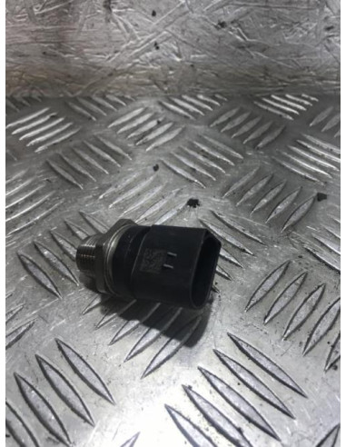 Capteur BMW SERIE 1 E81 