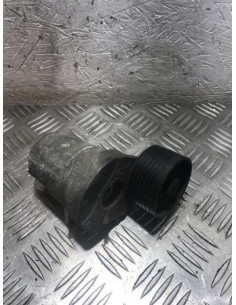 Galet tendeur BMW SERIE 3 E90 