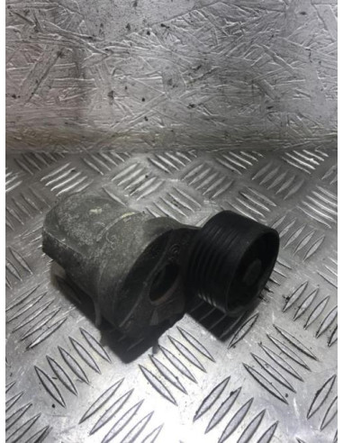 Galet tendeur BMW SERIE 3 E90 