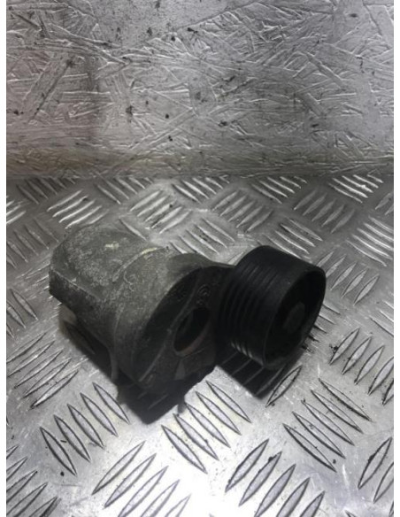 Galet tendeur BMW SERIE 3 E90 