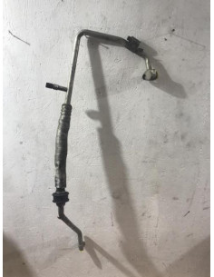 Tuyau de climatisation BMW X5 E53 