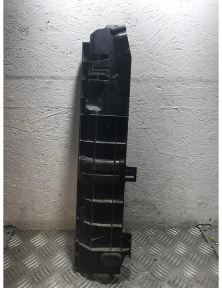 Support radiateur BMW SERIE 1 E87 PHASE 1 Diesel