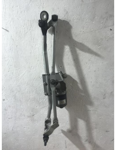 Moteur essuie glace avant BMW SERIE 1 E87 PHASE 1 Diesel