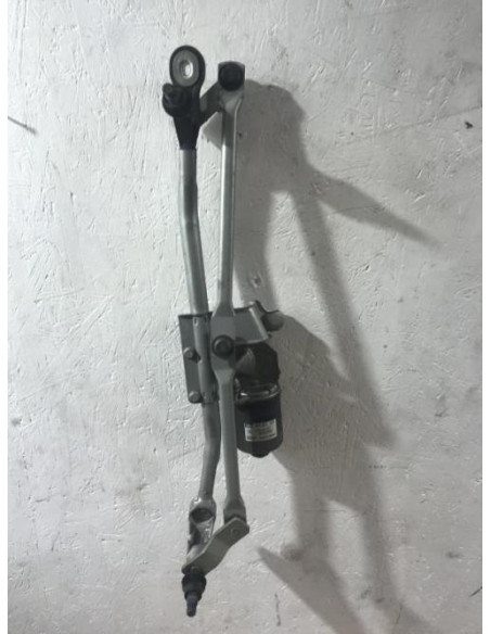 Moteur essuie glace avant BMW SERIE 1 E87 PHASE 1 Diesel