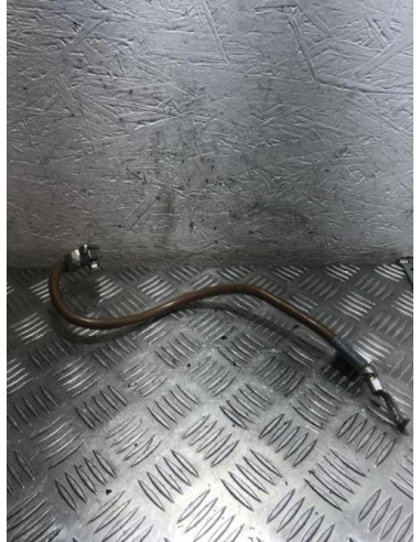 Batterie BMW SERIE 1 E87 PHASE 1 Diesel