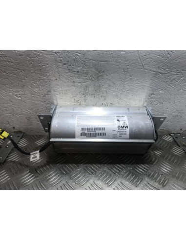 Air bag passager BMW SERIE 5 E61 TOURING PHASE 1 BREAK Diesel