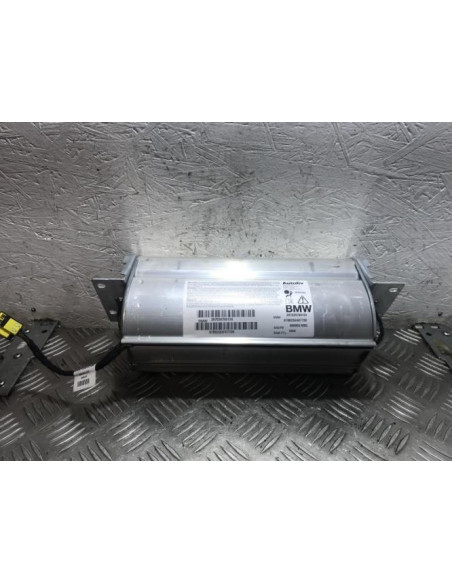 Air bag passager BMW SERIE 5 E61 TOURING PHASE 1 BREAK Diesel
