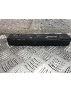 Bouton/Interrupteur BMW SERIE 5 E61 TOURING PHASE 1 BREAK Diesel