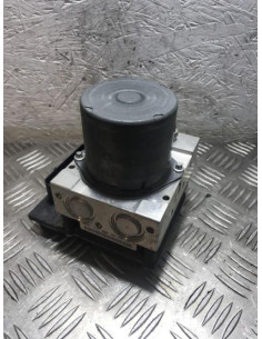 Bloc ABS (freins anti-blocage) BMW SERIE 5 E61 TOURING PHASE 1 BREAK Diesel