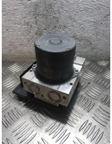 Bloc ABS (freins anti-blocage) BMW SERIE 5 E61 TOURING PHASE 1 BREAK Diesel