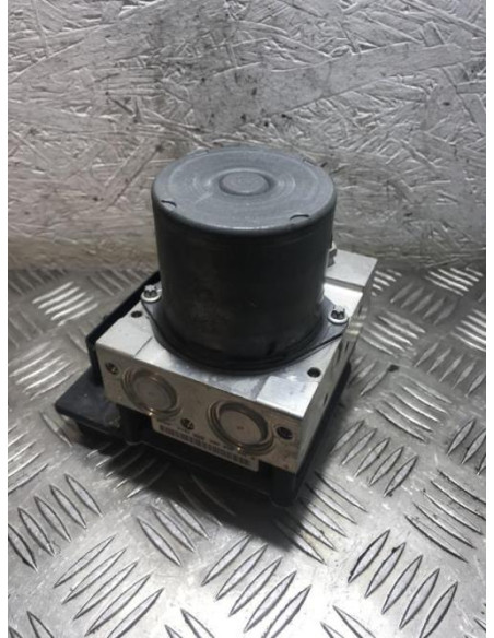 Bloc ABS (freins anti-blocage) BMW SERIE 5 E61 TOURING PHASE 1 BREAK Diesel