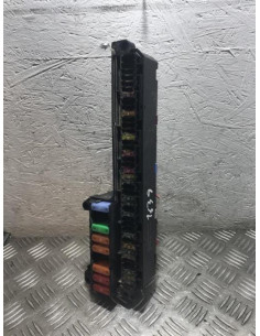 Porte fusible BMW SERIE 5 E61 TOURING PHASE 1 BREAK Diesel