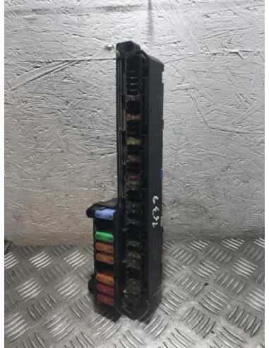 Porte fusible BMW SERIE 5 E61 TOURING PHASE 1 BREAK Diesel