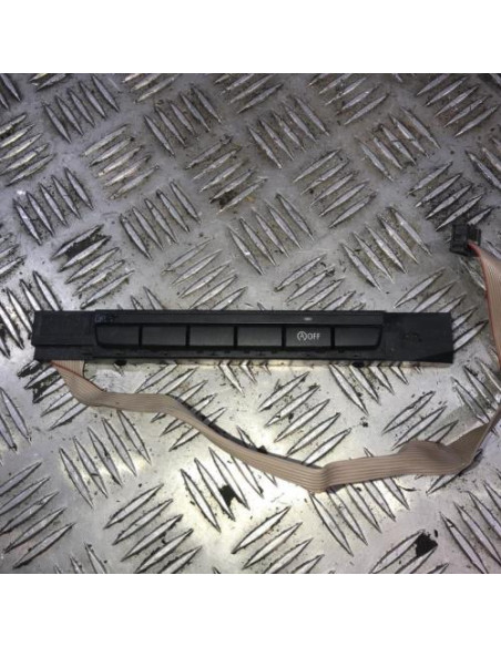 Bouton/Interrupteur BMW SERIE 3 E92 COUPE PHASE 2 Diesel