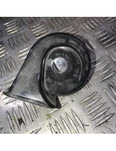 Avertisseur/Klaxon BMW  