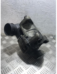 Alternateur BMW SERIE 3 E46 COUPE 