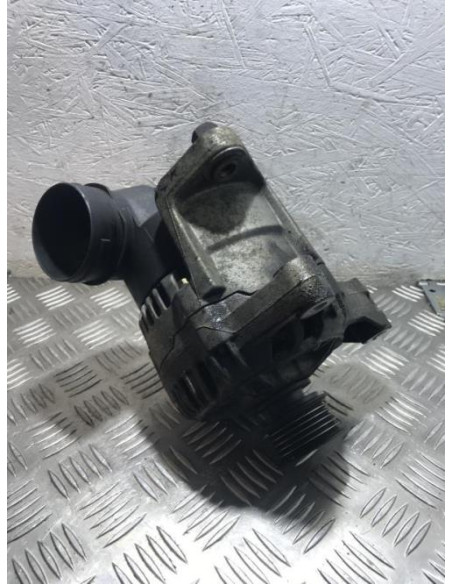 Alternateur BMW SERIE 3 E46 COUPE 