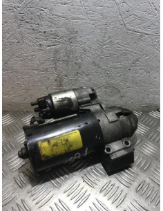 Demarreur BMW X1 E84 PHASE 1 