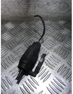 Pompe lave glace avant BMW SERIE 5 E61 TOURING PHASE 1 BREAK Diesel