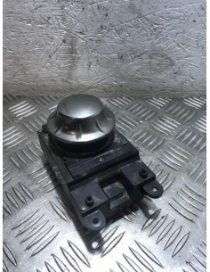 Commande GPS BMW SERIE 5 E61 TOURING PHASE 1 BREAK Diesel