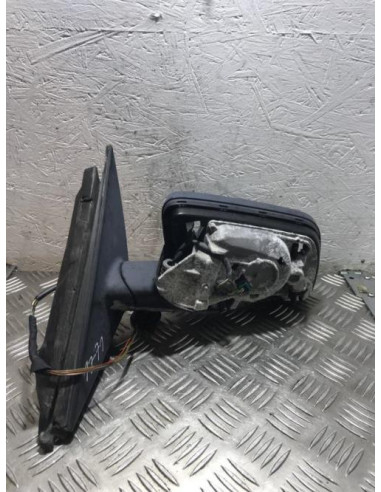 Retroviseur gauche BMW SERIE 5 E61 TOURING PHASE 1 BREAK Diesel