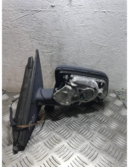 Retroviseur gauche BMW SERIE 5 E61 TOURING PHASE 1 BREAK Diesel