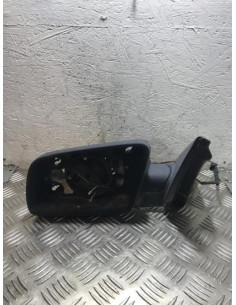 Retroviseur gauche BMW SERIE 5 E61 TOURING PHASE 1 BREAK Diesel 2