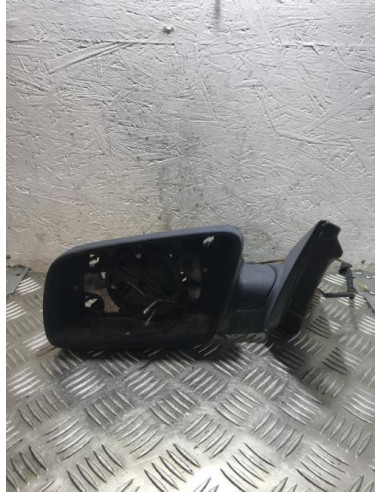 Retroviseur gauche BMW SERIE 5 E61 TOURING PHASE 1 BREAK Diesel