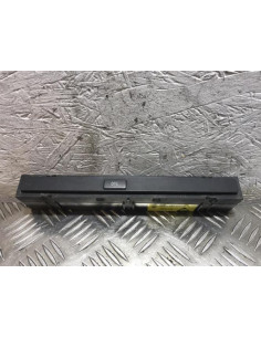 Bouton/Interrupteur BMW SERIE 5 E61 TOURING PHASE 1 BREAK Diesel