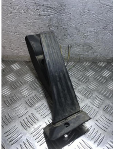 Pedale d'accelerateur BMW SERIE 5 E61 TOURING PHASE 1 BREAK Diesel