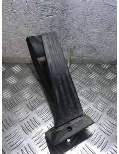 Pedale d'accelerateur BMW SERIE 5 E61 TOURING PHASE 1 BREAK Diesel