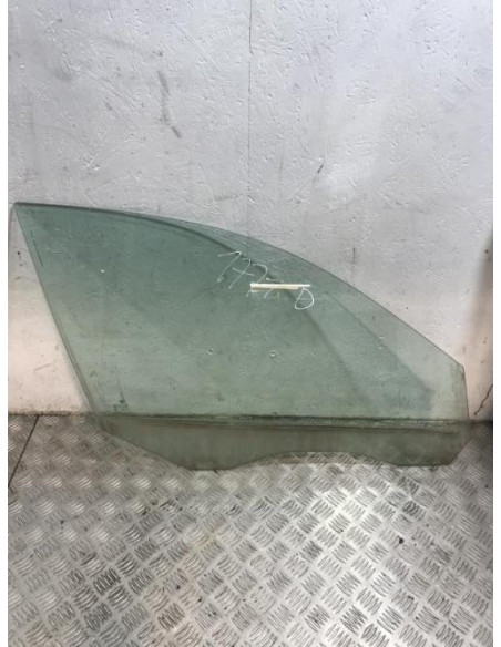 Vitre avant droit BMW SERIE 5 E61 TOURING PHASE 1 BREAK Diesel