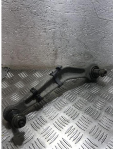 Bras de suspension superieur arriere gauche BMW SERIE 5 E61 TOURING PHASE 1 BREAK Diesel