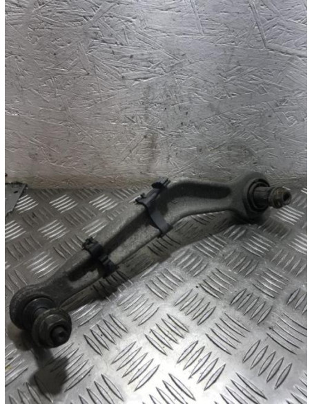 Bras de suspension superieur arriere gauche BMW SERIE 5 E61 TOURING PHASE 1 BREAK Diesel
