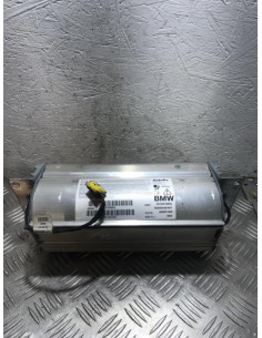 Air bag passager BMW SERIE 5 E61 TOURING PHASE 1 BREAK Diesel
