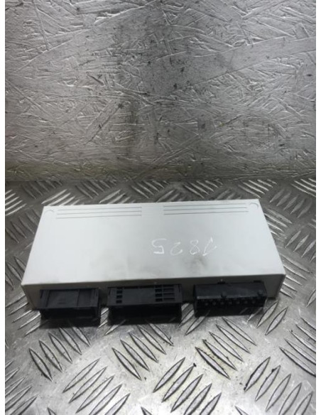 Calculateur BMW X3 E83 PHASE 1 Diesel