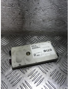 Antenne BMW X3 E83 PHASE 1 Diesel