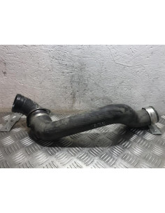 Conduite d'air BMW X3 E83 PHASE 1 Diesel