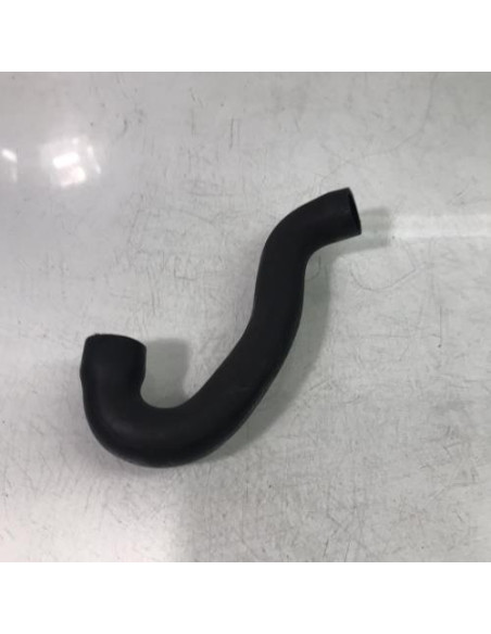 Durite BMW X3 E83 PHASE 1 Diesel