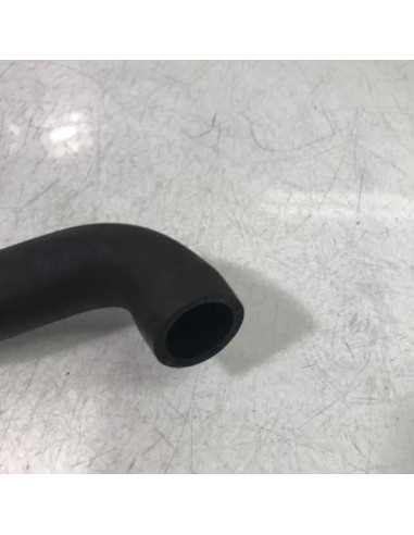 Durite BMW X3 E83 PHASE 1 Diesel