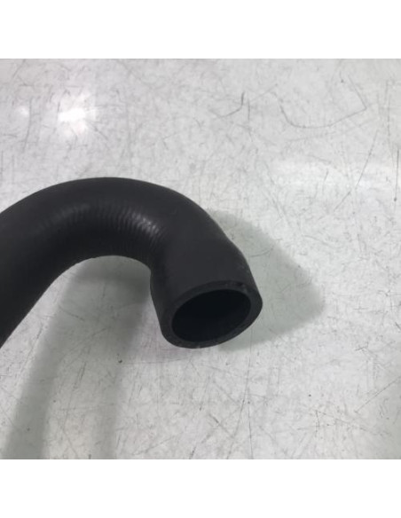 Durite BMW X3 E83 PHASE 1 Diesel