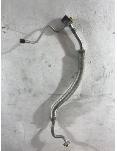 Tuyau de climatisation BMW X3 E83 PHASE 1 Diesel