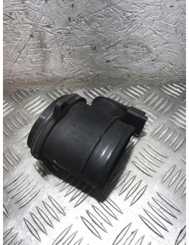 Debitmetre MINI MINI 2 R56 PHASE 1 Diesel