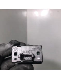 Interrupteur de leve vitre BMW SERIE 5 E39 TOURING PHASE 2 BREAK Diesel 2