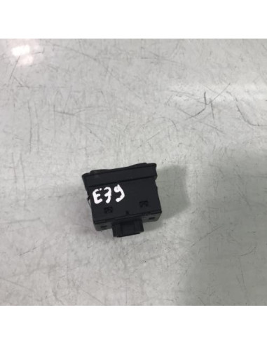 Interrupteur de leve vitre BMW SERIE 5 E39 TOURING PHASE 2 BREAK Diesel