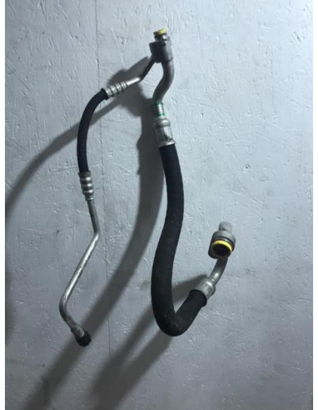 Tuyau de climatisation BMW SERIE 1 E81 