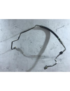 Tuyau de climatisation BMW SERIE 1 E81 