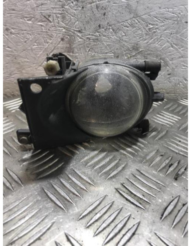 Anti brouillard gauche (feux) BMW SERIE 3 E46 COUPE 