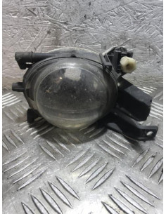 Anti brouillard droit (feux) BMW SERIE 3 E46 COUPE 